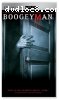 Boogeyman (UMD Mini for PSP)