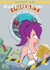 Futurama-Season 1 (Box Set)