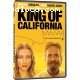 King Of California