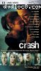 Crash