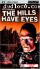 Hills Have Eyes, The