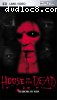 House of the Dead (UMD Mini For PSP)
