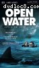 Open Water (UMD Mini For PSP)