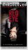 Red Eye (UMD Mini For PSP)
