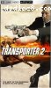 Transporter 2 (UMD Mini For PSP)