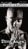Tupac Shakur - Thug Angel (The Life of an Outlaw) (UMD Mini For PSP)
