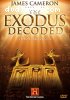 Exodus Decoded (History Channel), The