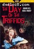 Day of the Triffids, The
