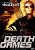 Death Games