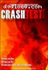 Crash Test