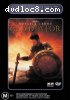 Gladiator (Superbit)
