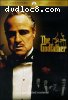 Godfather, The