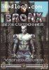 Bronx Executioner