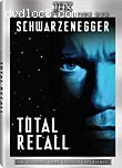 Total Recall: Special Edition High Res