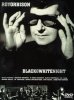 Roy Orbison - A Black &amp; White Night (DTS)