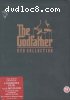 Godfather Trilogy, The