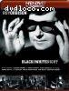 Black &amp; White Night [HD DVD]