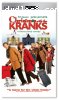 Christmas with the Kranks (UMD Mini for PSP)