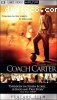 Coach Carter