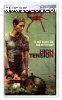 High Tension (UMD Mini For PSP)
