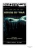 House of Wax (UMD Mini For PSP)