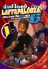Laffapalooza!: Volume 6