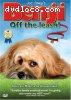 Benji - Off the Leash