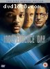 Independence Day