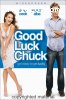 Good Luck Chuck (Widescreen)