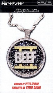 Beef II Cover Beef II Cover