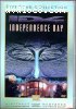 Independence Day (Five Star Collection)