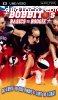 Bobbito's Basics To Boogie (UMD Mini For PSP)