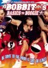 Bobbito's Basics to Boogie
