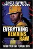 Busta Rhymes - Everything Remains Raw
