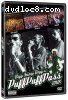 Bigg Snoop Dogg's Puff Puff Pass Tour