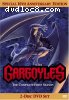 Gargoyles - The Complete First Season (Special 10th Anniversary Edition)