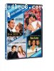 New Line Romantic Comedy: 4 Film Favorites