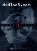 X-Files, The: Season One - Gift Pack