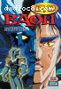 Baoh