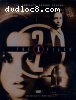 X-Files, The: Season Two - Gift Pack