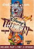 TaleSpin, Volume 1