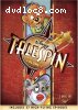 TaleSpin, Volume 2