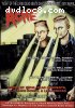 Acne (Microcinema)