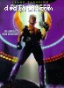 Alien Chaser