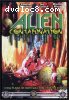 Alien Contamination