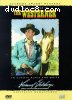 Westerner, The