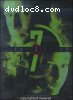 X-Files, The: Season Seven - Gift Pack