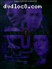 X-Files, The: Season Eight - Collectors Edition