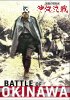 Battle of Okinawa