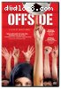 Offside